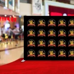 Step and Repeat Banners: 7 Tips for Selecting the Right Material & Size