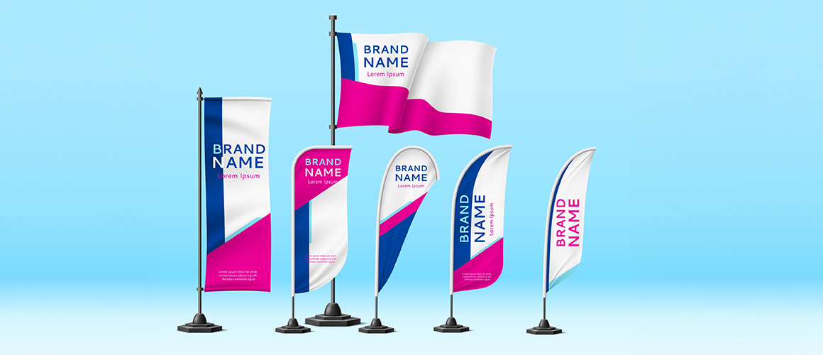 BannerBuzz Blog | Vinyl Banners, Signs, Decals, Lettering & More