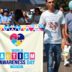 Autism Awaeness