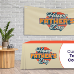 Father’s Day: Impactful Marketing Strategies for Restaurants and Bars