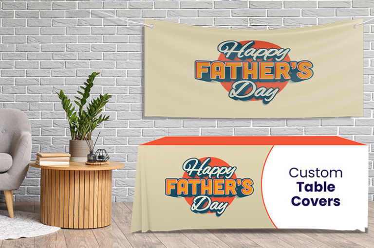 Father’s Day: Impactful Marketing Strategies for Restaurants and Bars