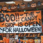 Essential Tips for a Safe Halloween Bash