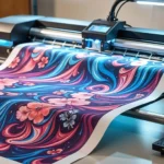 The Complete Guide to UV Printing on Various Advertising Materials