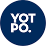 YotpoIcon